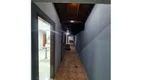 Foto 20 de Casa com 3 Quartos à venda, 259m² em Residencial Nova Bauru, Bauru