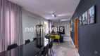 Foto 10 de Apartamento com 4 Quartos à venda, 135m² em Carmo, Belo Horizonte