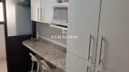 Foto 10 de Apartamento com 2 Quartos à venda, 60m² em Alto da Mooca, São Paulo