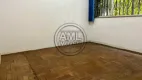 Foto 20 de Apartamento com 2 Quartos à venda, 65m² em Tijuca, Rio de Janeiro