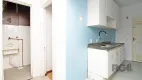 Foto 23 de Apartamento com 3 Quartos à venda, 81m² em Centro Histórico, Porto Alegre