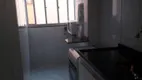 Foto 6 de Apartamento com 3 Quartos à venda, 67m² em Jaqueline, Belo Horizonte