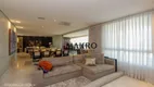Foto 10 de Apartamento com 4 Quartos à venda, 305m² em Belvedere, Belo Horizonte