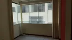 Foto 16 de Apartamento com 2 Quartos à venda, 55m² em Castelo, Belo Horizonte