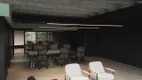 Foto 19 de Sala Comercial para venda ou aluguel, 204m² em Saco Grande, Florianópolis