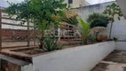 Foto 6 de Casa com 8 Quartos à venda, 170m² em Jardim Lutfalla, São Carlos