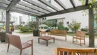 Foto 38 de Apartamento com 3 Quartos à venda, 150m² em Jardim do Mar, São Bernardo do Campo