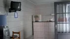 Foto 7 de  com 4 Quartos à venda, 180m² em Vila Santana, Sorocaba