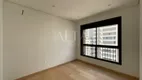 Foto 25 de Apartamento com 4 Quartos à venda, 303m² em Itaim Bibi, São Paulo