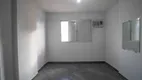 Foto 12 de Apartamento com 3 Quartos para alugar, 191m² em Setor Pedro Ludovico, Goiânia