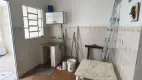 Foto 20 de Imóvel Comercial com 3 Quartos para venda ou aluguel, 252m² em Vila Amorim, Suzano