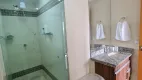 Foto 11 de Apartamento com 3 Quartos à venda, 97m² em Parque Amazônia, Goiânia