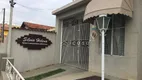 Foto 7 de Casa com 4 Quartos para venda ou aluguel, 221m² em Vila Resende, Caçapava