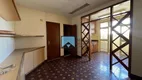 Foto 7 de Apartamento com 4 Quartos à venda, 250m² em Icaraí, Niterói