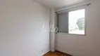 Foto 8 de Apartamento com 2 Quartos para alugar, 106m² em Vila Mariana, São Paulo