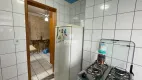 Foto 8 de Apartamento com 1 Quarto à venda, 45m² em Centro, Caraguatatuba