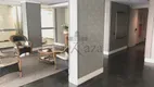 Foto 19 de Apartamento com 3 Quartos à venda, 96m² em Vila Olímpia, São Paulo