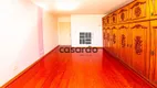 Foto 7 de Apartamento com 2 Quartos à venda, 90m² em Nossa Senhora de Fátima, Santa Maria