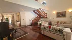 Foto 3 de Casa de Condomínio com 4 Quartos para venda ou aluguel, 355m² em Tamboré, Barueri
