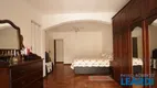 Foto 27 de Sobrado com 5 Quartos à venda, 184m² em Vila Ema, São Paulo