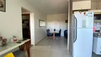 Foto 9 de Apartamento com 2 Quartos à venda, 73m² em Vila Costa do Sol, São Carlos