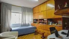 Foto 12 de Apartamento com 3 Quartos à venda, 160m² em Jardim Paulista, São Paulo