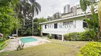 Foto 2 de Casa com 3 Quartos à venda, 220m² em Real Parque, São Paulo