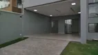 Foto 15 de Sobrado com 3 Quartos à venda, 214m² em Jardim Helvécia, Aparecida de Goiânia