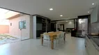 Foto 16 de Casa com 3 Quartos à venda, 280m² em Setor Habitacional Arniqueira, Brasília