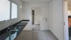 Foto 28 de Casa de Condomínio com 3 Quartos à venda, 315m² em Brooklin, São Paulo