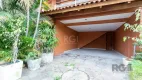 Foto 2 de Casa com 3 Quartos à venda, 164m² em Ipanema, Porto Alegre