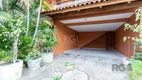 Foto 2 de Casa com 3 Quartos à venda, 165m² em Ipanema, Porto Alegre