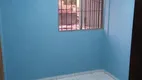 Foto 12 de Casa de Condomínio com 2 Quartos à venda, 50m² em Janga, Paulista