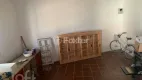 Foto 12 de Casa com 3 Quartos à venda, 200m² em Jardim Conquista, Cachoeirinha