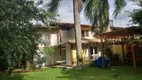 Foto 4 de Casa com 4 Quartos à venda, 475m² em Parque Dom Henrique, Cotia