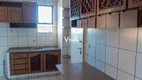 Foto 7 de Apartamento com 3 Quartos à venda, 114m² em Meireles, Fortaleza