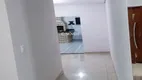 Foto 14 de Sobrado com 2 Quartos à venda, 222m² em Ibiti Royal Park, Sorocaba