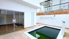 Foto 32 de Casa de Condomínio com 3 Quartos à venda, 150m² em Ponta Negra, Manaus