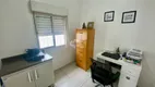 Foto 8 de Casa com 3 Quartos à venda, 105m² em Santa Rita, Guaíba