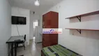 Foto 2 de Apartamento com 20 Quartos à venda, 20m² em Barão Geraldo, Campinas