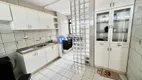 Foto 15 de Apartamento com 3 Quartos à venda, 119m² em Tauape, Fortaleza