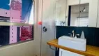 Foto 22 de Apartamento com 2 Quartos à venda, 70m² em Cambuí, Campinas