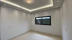 Foto 6 de Casa com 3 Quartos à venda, 178m² em Jardim Imperial, Sinop