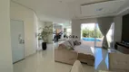 Foto 2 de Casa de Condomínio com 3 Quartos à venda, 300m² em IMIGRANTES, Nova Odessa