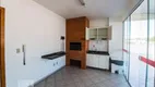 Foto 14 de Apartamento com 2 Quartos à venda, 64m² em Praia Comprida, São José