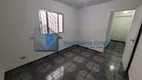 Foto 17 de Sobrado com 3 Quartos à venda, 180m² em Metalúrgicos, Osasco