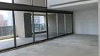 Foto 5 de Apartamento com 4 Quartos à venda, 343m² em Vila Olímpia, São Paulo