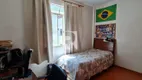 Foto 36 de Cobertura com 3 Quartos à venda, 150m² em Cascatinha, Juiz de Fora