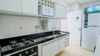 Foto 18 de Apartamento com 3 Quartos à venda, 77m² em Vila Nossa Senhora do Bonfim, São José do Rio Preto