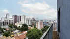 Foto 33 de Cobertura com 2 Quartos à venda, 240m² em Vila Madalena, São Paulo